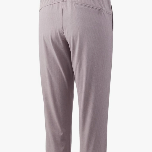 HUK Women's Journey Performance Quick-Drying Pants XL - Picture 2 of 4